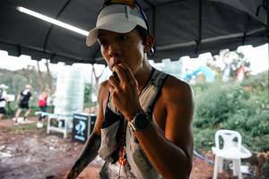 BIB: 
                            <button type="button" onclick="openModal(25434153)" class="btn btn-primary btn-sm float-right btn-popup" data-toggle="modal" data-target=".modal-high-quality">
                        <i class="fas fa-shopping-cart"></i> Add to Cart
                    </button>
                                            <button type="button" onclick="isThisMe(25434153, true)" class="btn btn-success btn-sm float-right btn-popup btn-isme hidden" data-toggle="tooltip" data-placement="bottom" title="นี่คือรูปของคุณใช่ไหม คลิกที่นี่เพื่อเอาเข้าอัลบั้ม">
                        <i class="fas fa-plus"></i> Add to album
                    </button>
                    <button type="button" onclick="isThisMe(25434153, false)" class="btn btn-warning btn-sm float-right btn-popup btn-isnotme hidden">
                        <i class="fas fa-ban"></i> Remove from album
                    </button>